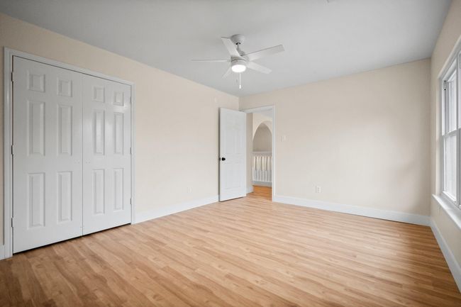 14206 Barker Bayou Ct, House other with 4 bedrooms, 3 bathrooms and 2 parking in Cypress TX | Image 44