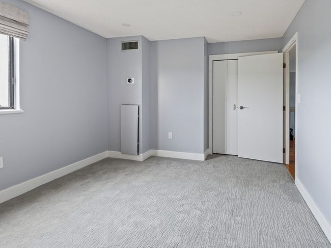 APT-831 - 65 Lake Ave, Condo with 2 bedrooms, 2 bathrooms and 1 parking in Worcester MA | Image 27