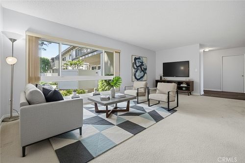 7-3030 Merrill Dr, Torrance, CA, 90503 | Card Image