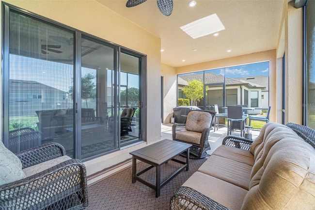 1335 Zeek Ridge St, House other with 3 bedrooms, 3 bathrooms and null parking in CLERMONT FL | Image 30