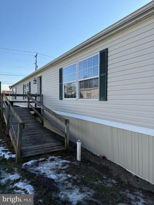 102 Front St, CENTRE HALL, PA, 16828-9145 | Card Image