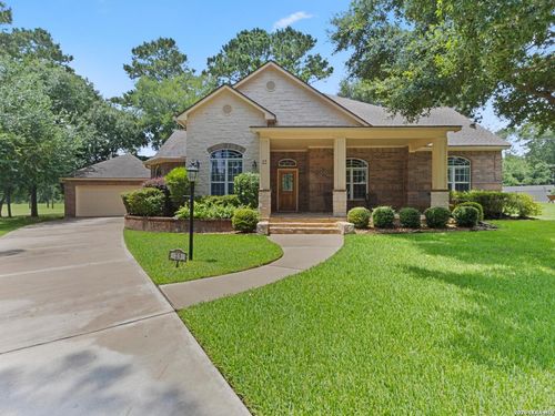23 Melbourne Ct, Montgomery, TX, 77356-8211 | Card Image