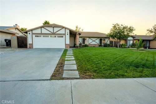 731 Buchanan St, Hemet, CA, 92543 | Card Image