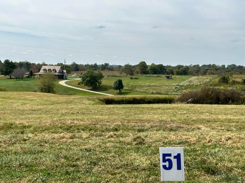 51 Dove Ln, East Bernstadt, KY, 40729 | Card Image