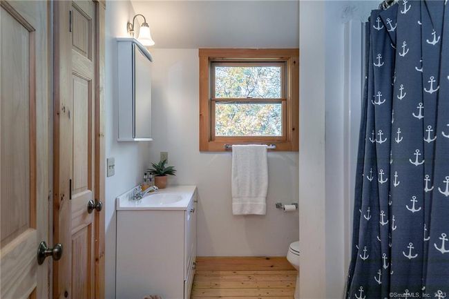 10 Deer Hill Rd, House other with 3 bedrooms, 2 bathrooms and null parking in Sherman CT | Image 30