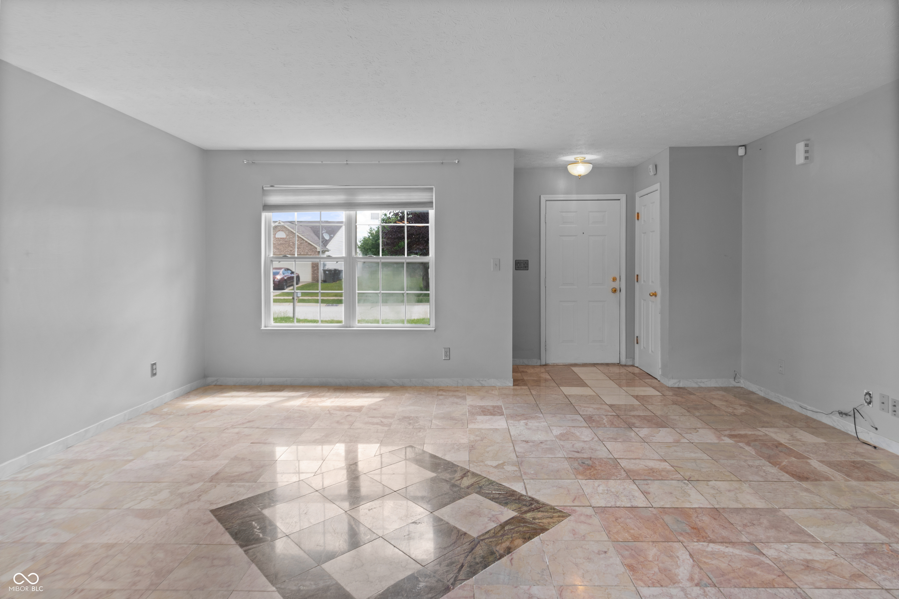 Residential in Indianapolis 5