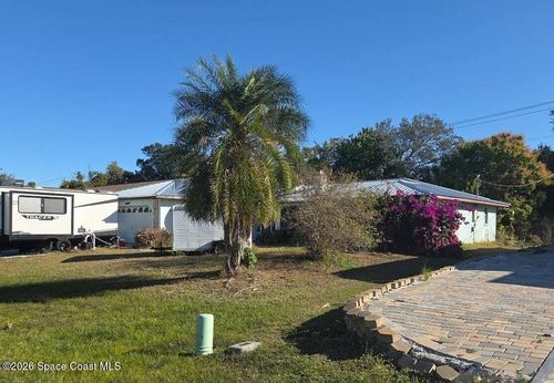 3370 Idlewild St, Port Charlotte, FL, 33980-5853 | Card Image