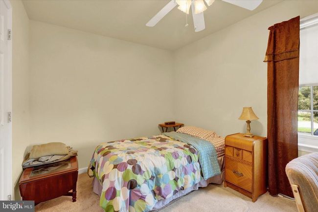 8 Cardinal Dr, Townhouse with 3 bedrooms, 2 bathrooms and null parking in LIVERPOOL PA | Image 17