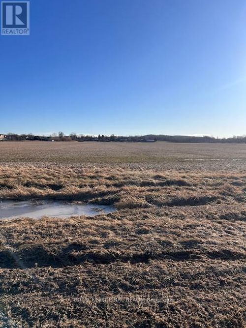 PL178-9 Line 8 Road, Niagara-on-the-Lake (Rural), ON, L0S1P0 | Card Image