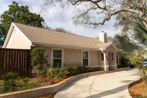 240 Micklers Rd, St Augustine, FL, 32080-7223 | Card Image