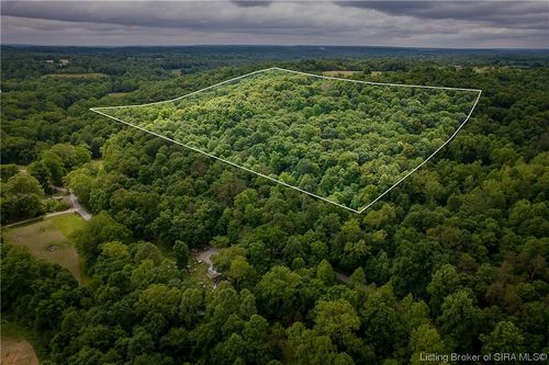 7165 E Knight Rd, Milltown, IN, 47145-7513 | Card Image