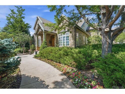 4053 E Iris Ct, Greenwood Village, CO, 80121-3926 | Card Image