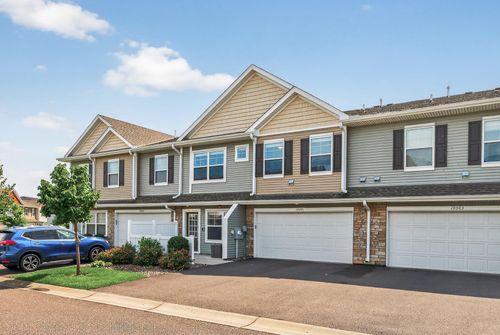 19491 Tamarack Pt, Maple Grove, MN, 55311-7507 | Card Image
