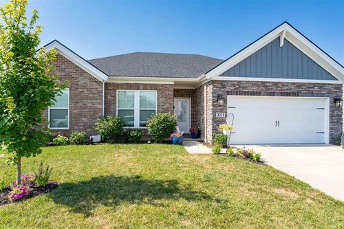 2271 Monroe Ave, Owensboro, KY, 42301-6770 | Card Image