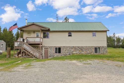 9390 Us Highway 2 W, Marion, MT, 59925 | Card Image