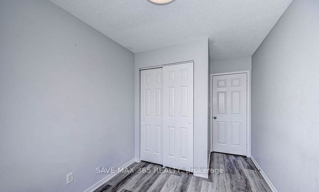 4D - 45 Cedarhill Cres, Condo with 3 bedrooms, 2 bathrooms and 1 parking in Kitchener ON | Image 20