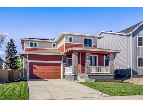 656 Noola St, Windsor, CO, 80550 | Card Image