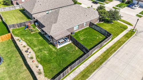5701 Fremont Dr, Mckinney, TX, 75071-5182 | Card Image
