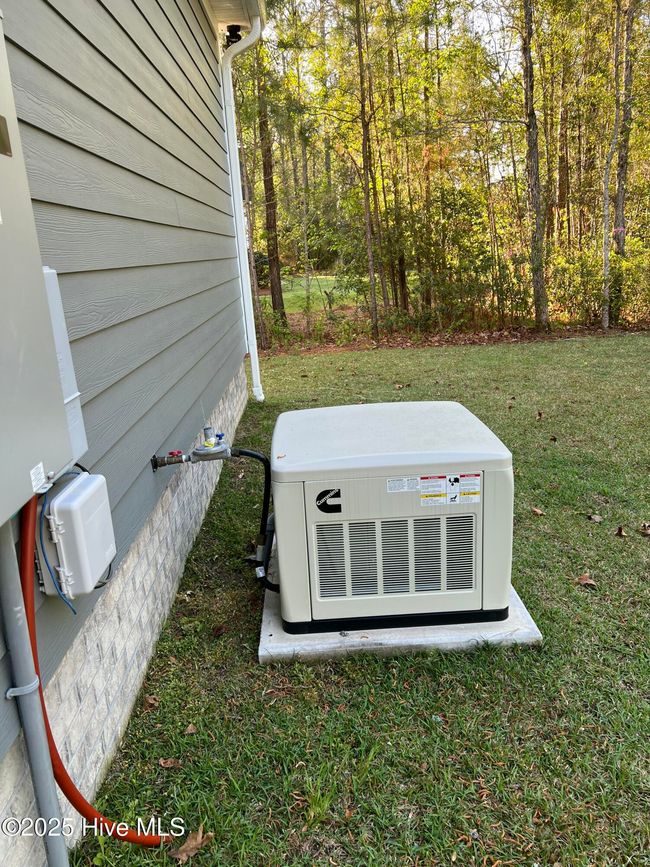 Whole House Generator | Image 48
