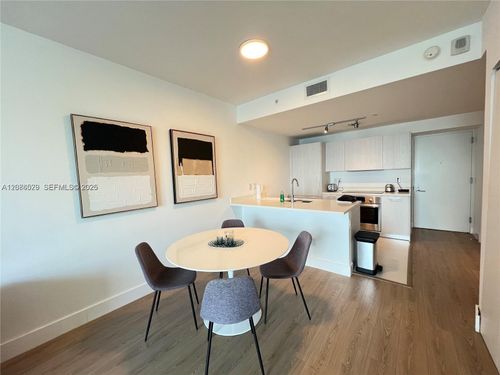 1202-501 Ne 31st St, Miami, FL, 33137-4483 | Card Image