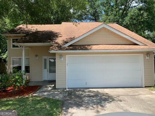 105 Cherry Tree Ct, Kingsland, GA, 31548-5707 | Card Image