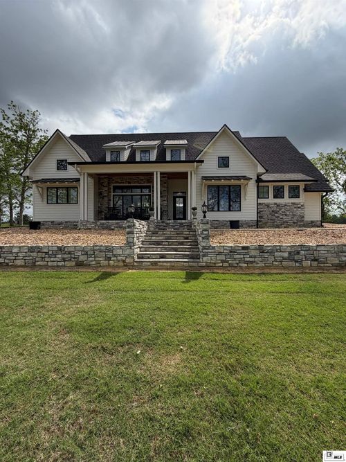 255 Pecan Way, Jonesboro, LA, 71251 | Card Image