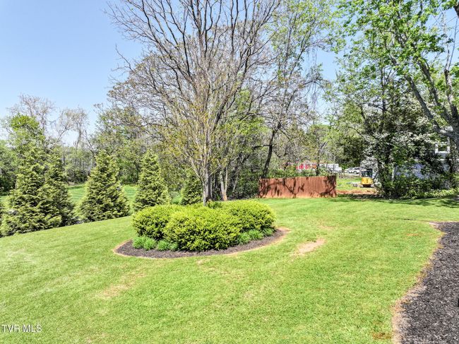 1409 Tusculum Blvd, House other with 4 bedrooms, 2 bathrooms and null parking in Greeneville TN | Image 55