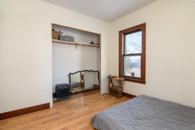 200 1 St Ave E, House other with 3 bedrooms, 2 bathrooms and null parking in Balsam Lake WI | Image 12
