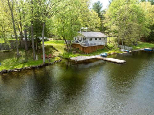 6868 Smith Lane, Perth Road, ON, K0H2L0 | Card Image