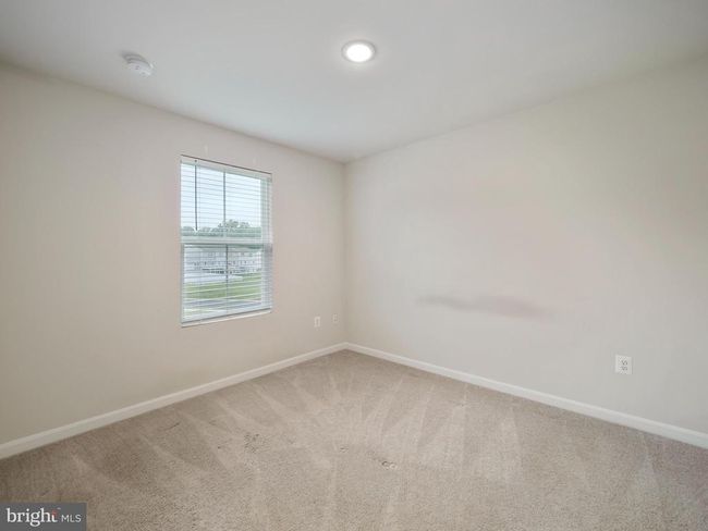 38 Preening Rd, House other with 3 bedrooms, 3 bathrooms and null parking in HEDGESVILLE WV | Image 8