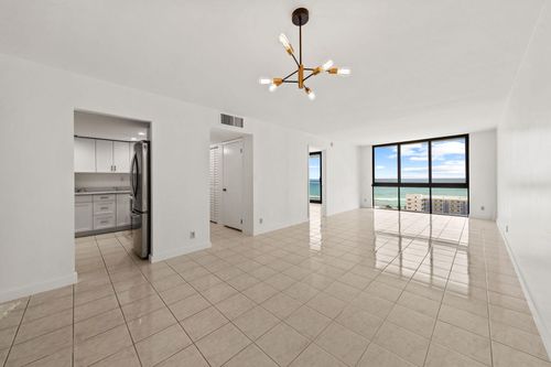 apt-16h-1600 S Ocean Dr, Hollywood, FL, 33019-2427 | Card Image