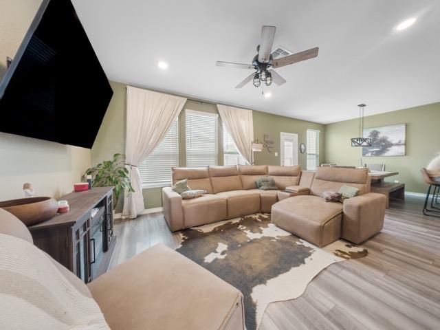 Residential in New Braunfels 3