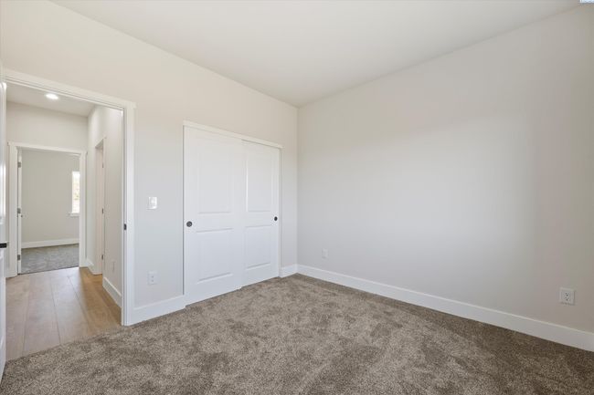Lots 2-8 Sw Adams St., House other with 3 bedrooms, 3 bathrooms and 2 parking in Connell WA | Image 19