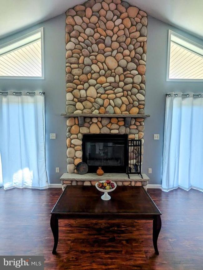 62 Vandermark Rd, House other with 3 bedrooms, 3 bathrooms and null parking in SHICKSHINNY PA | Image 13