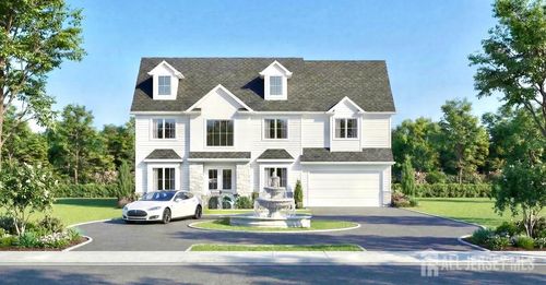 1123 New Dover Rd, Edison, NJ, 08820-1419 | Card Image