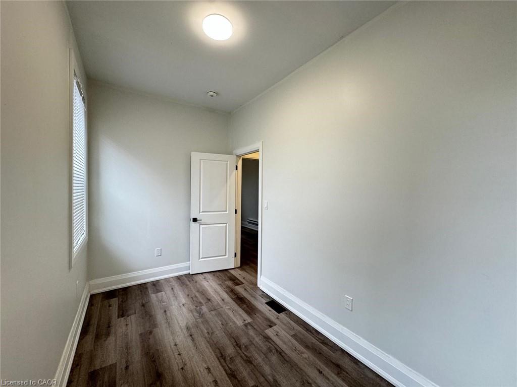 Residential in Hamilton 2