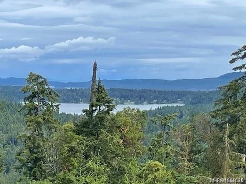 171 Northern Way, Salt Spring Island, BC, V8K2Y1 | Card Image