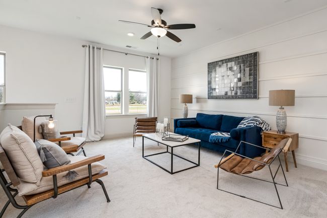 6826 Chatsworth Ct, House other with 3 bedrooms, 4 bathrooms and 2 parking in Murfreesboro TN | Image 20