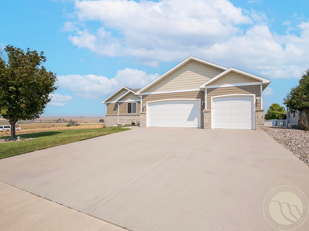 Residential in Billings 3