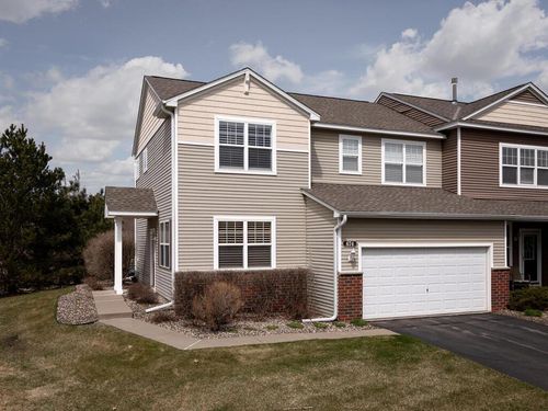 674 Ravencroft Rd, Waconia, MN, 55387-4555 | Card Image