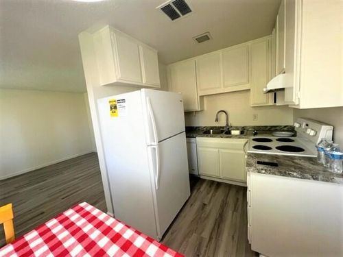 unit-48-82075 Country Club Dr, Indio, CA, 92201-7455 | Card Image