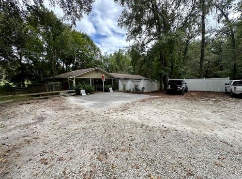 24392 Lanark Rd, Brooksville, FL, 34601-7859 | Card Image