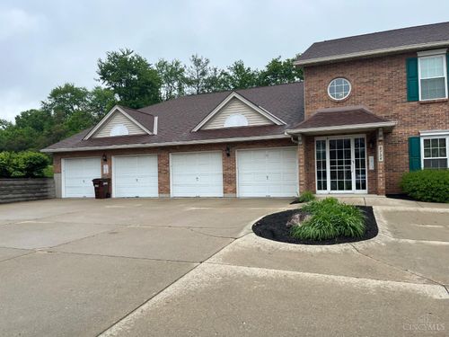 8794 Carrousel Park Cir, Colerain Twp, OH, 45251-5955 | Card Image
