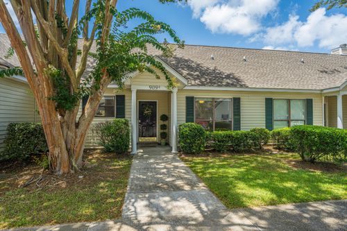 apt-c-909 E Estates Boulevard, Charleston, SC, 29414 | Card Image