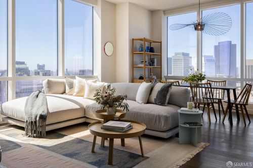 3904-488 Folsom Street, San Francisco, CA, 94105 | Card Image