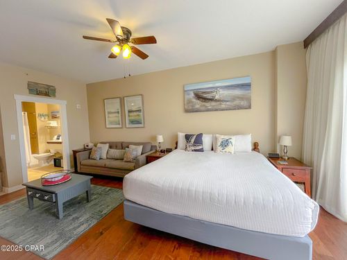 unit-525-15100 Front Beach Rd, Panama City Beach, FL, 32413-4505 | Card Image