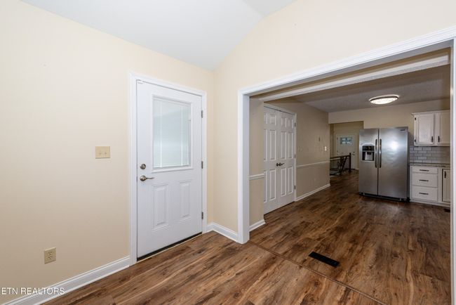 1224 Karina Cir, Condo with 2 bedrooms, 2 bathrooms and 1 parking in Maryville TN | Image 16