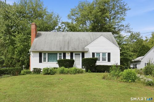 72 Steele Rd, Enfield, CT, 06082-6024 | Card Image