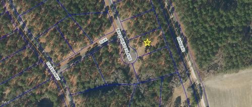 23 Bald Head Island Ct S, Oriental, NC, 28571 | Card Image