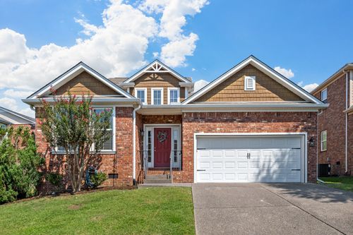 3405 Turfway Ln, Antioch, TN, 37013-4486 | Card Image